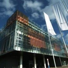 TDR - Jagićeva, Zagreb