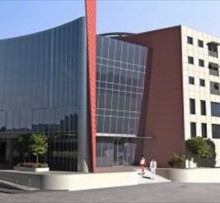 Atlantska Plovidba - Dubrovnik