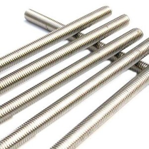 Threaded_Rods_M5_M6_M8_M10