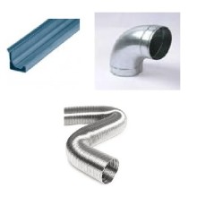 elementi za izgradnju 2