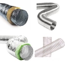 elementi za izgradnju